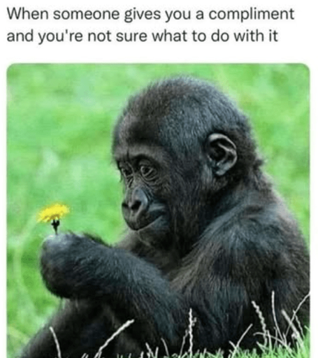 and you too!