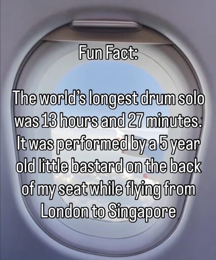 World record 💯